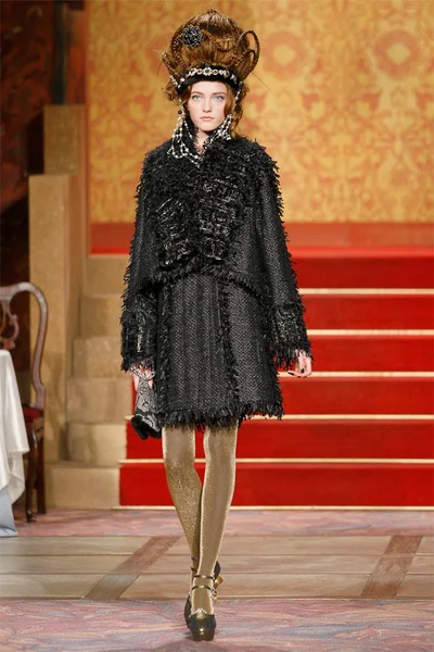 Look 53